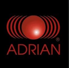 Комплексные системы газового воздушного отопления компании «ADRIAN»