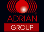 Новинки компании Adrian Group