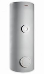 Накопительный водонагреватель (бойлер) PROTHERM FS B300S напольный. косвенного нагрева