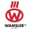 Wamsler