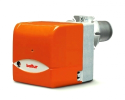 Baltur BTL 6 горелка дизельная 1-ступенчатая (35510010)