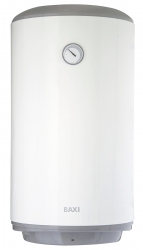 Baxi V 530 Накопительный электрический водонагреватель, навесной