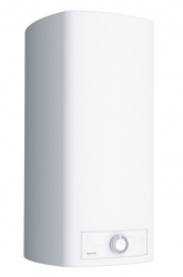 Gorenje Накопительный электрический водонагреватель Simplicity OTG 50 SLSIM-SLIM, White Colour