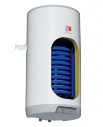 Drazice OKC 100 NTR/Z Накопительный водонагреватель (бойлер) косвенного нагрева, настенный