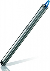 Насос скважинный Grundfos SQ 2 - 35