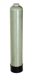 АКВАТЕК Баллон 1035 для систем водоподготовки (257х889 мм)