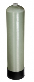 АКВАТЕК Баллон 1354 для систем водоподготовки (334х1373 мм)