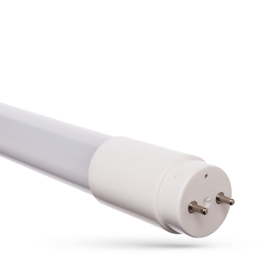Светодиодная лампочка Spectrum LED TUBE G13 10W, длина 60 см, нейтральный свет