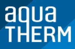 Выставка Aquatherm Moscow 2019
