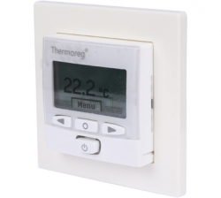 THERMO Терморегулятор Thermoreg TI-950 Design