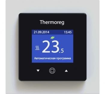 THERMO Терморегулятор Thermoreg TI-970