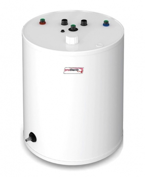 PROTHERM Бойлер косвенного нагрева FE 120/6 BM, напольный