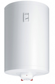 Gorenje Накопительный электрический водонагреватель TGR 80 NGB6