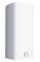 Gorenje Накопительный электрический водонагреватель Simplicity OTG 80 SLSIM-SLIM, White Colour