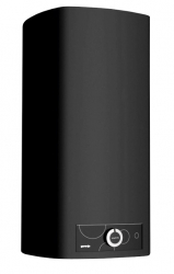 Gorenje Накопительный электрический водонагреватель Simplicity OTG 80 SLSIM-SLIM, Black Colour