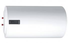 Gorenje Накопительный электрический водонагреватель GBFU 50 SM B6