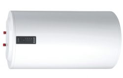 Gorenje Накопительный электрический водонагреватель GBFU 100 SM B6