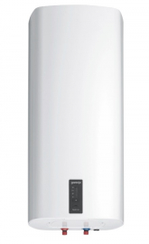 Gorenje OTG S 80 SM B6 Накопительный электрический водонагреватель