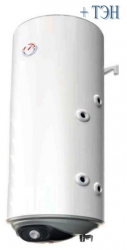 Parpol МS 120 Бойлер комбинированного нагрева, настенный