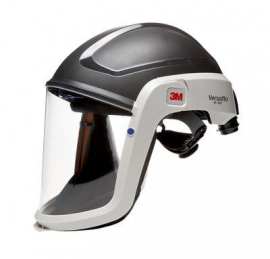 M-307 Шлем защитный 