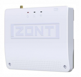 ZONT Блок расширения EX-77 для регулятора ZONT Climatic 1.3