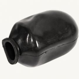 Oldrati 999ME070 Мембрана для баков 24л (горловина 89) Италия