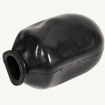 Oldrati 999ME070 Мембрана для баков 24л (горловина 89) Италия