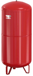 Flamco Flexcon R 425/1,5 (6 бар) 16423RU Мембранный расширительный бак