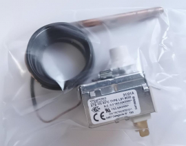 IMIT STB FIX 60С TYPE LS1 8035 Термостат перегрева с кнопкой перезапуска