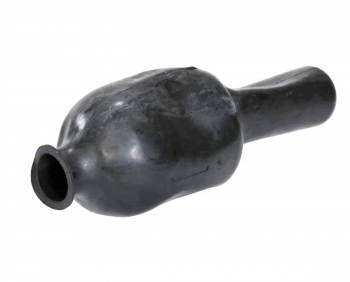 Oldrati 999ME700 Мембрана проходная для баков 300л (горловина 159) Италия