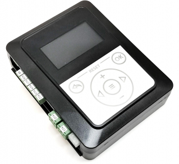 ZOTA Контроллер X-Line 100E (Lux-X, MK-X, Solid-X)