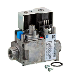 SIT 848 SIGMA code 0.848.176 Клапан газовый автоматический