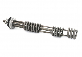 ZOTA ТЭНБ-9 кВт П 2