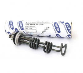 ZOTA ТЭНБ-4,5 кВт П 2