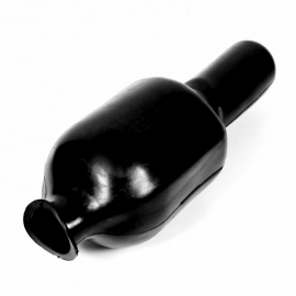 SEFA F0A0002 Мембрана проходная для баков 150л (горловина 89) Италия