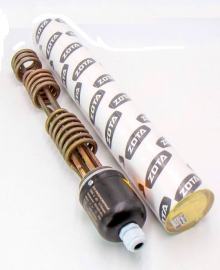 ZOTA ТЭНБ-9 кВт П 2