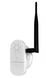 ZONT МЛ-595 Радиомодуль с внешней антенной, 868 МГц