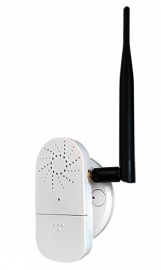 ZONT МЛ-595 Радиомодуль с внешней антенной, 868 МГц