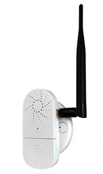 ZONT МЛ-595 Радиомодуль с внешней антенной, 868 МГц