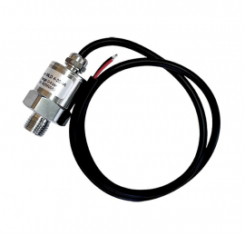 ZONT ML00005518 Датчик давления MLD 4-20 мА (нерж. сталь)