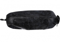 UNIGB V42080 Мембрана для баков 60, 80, 100 литров (горловина 90/120) EPDM, Италия