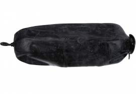 UNIGB V42080 Мембрана для баков 60, 80, 100 литров (горловина 90/120) EPDM, Италия