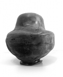 Oldrati 999ME070 Мембрана для баков 24л, горловина 82/110 (89мм) EPDM, Италия