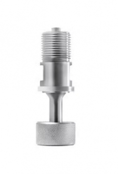 РОСМА Быстрозажимной патрон БЗП-G1/4 (нерж. сталь) наруж. М20х1,5 - внутр. G1/4, 00000030316