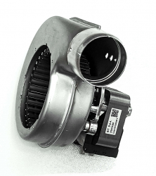 Adrian 1-20-022 Вентилятор дымовых газов 80 Вт