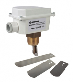 Giacomini K500Y002 Реле протока (расхода) 1