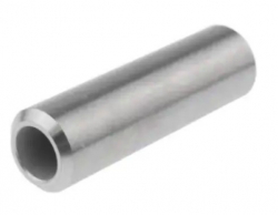 РОСМА №8 БП-БТ-100-G1/2 (нержавеющая сталь) Бобышка приварная под БТ, резьба G1/2, длина 100мм, 00000024762