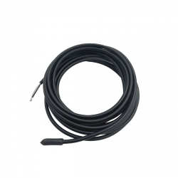 WESTER FS3 Датчик температурный ГВС (датчик NTC 10 кОм) длина кабеля 3м