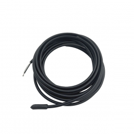 WESTER FS3 Датчик температурный ГВС (датчик NTC 10 кОм) длина кабеля 3м