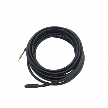 WESTER FS3 Датчик температурный ГВС (датчик NTC 10 кОм) длина кабеля 3м